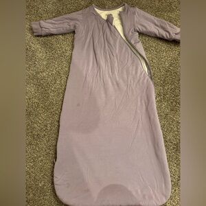 Kyte Baby Slumber Sleep Sack